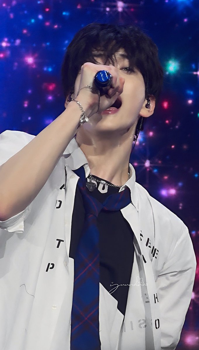 maki₍ᐢ ɞ̴̶ ̫ ɞ̴̶ ᐢ₎ tweet media