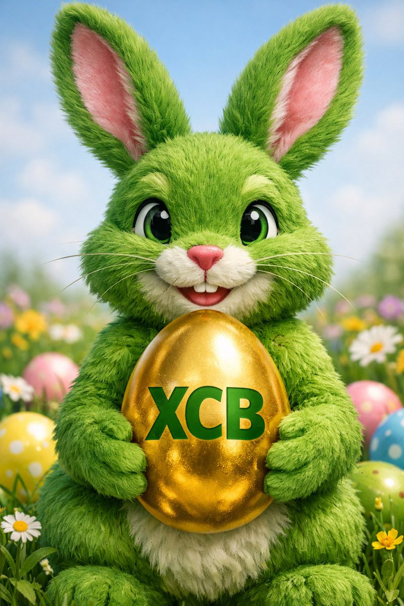 Ingrid de Bock tweet media