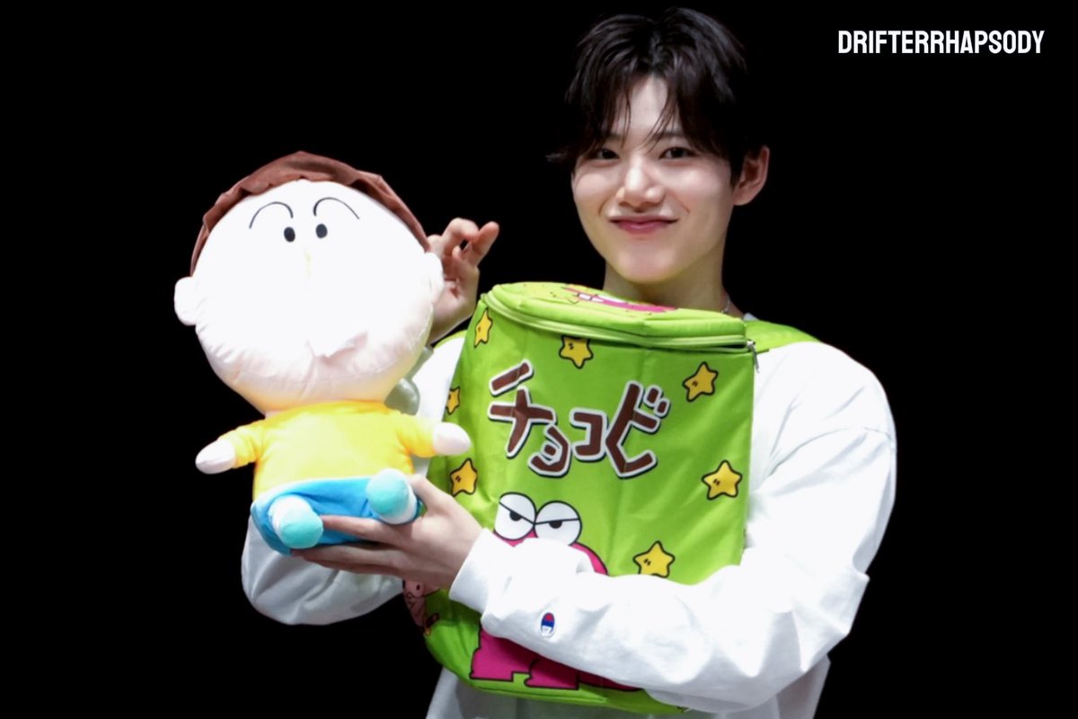 ㄹㄹㄹㄹ tweet media