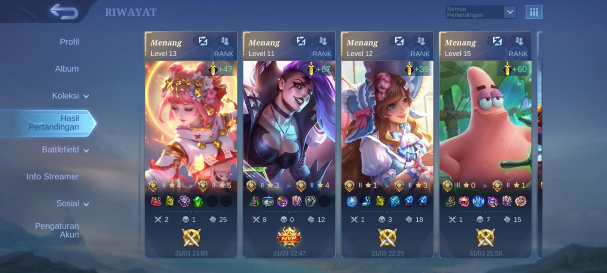 Ran N nya Nolan tweet media