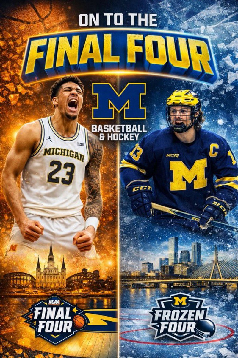 Taylor Lewan tweet media