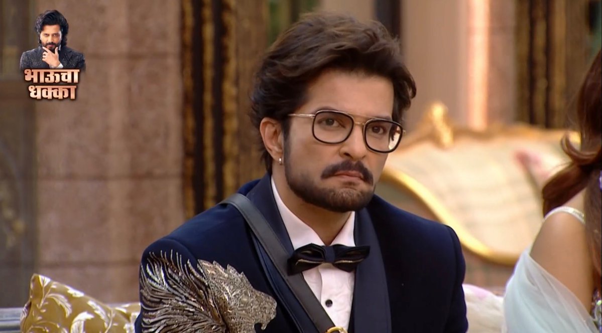 Scientist 𝕏 🇮🇳🚩 tweet media