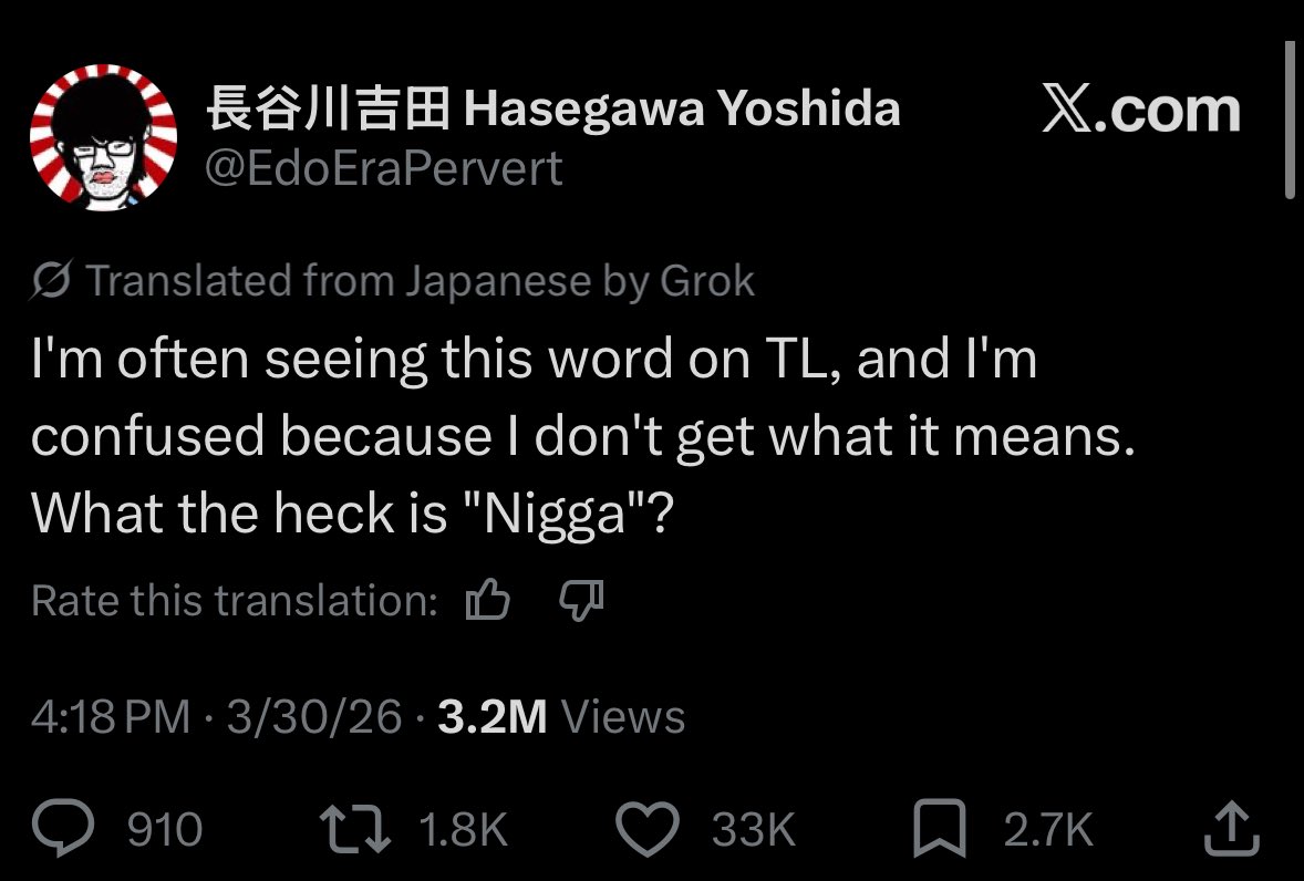 M🍑nny tweet media