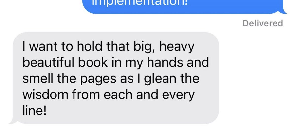 Ivan on Tech 🍳📈💰 tweet media