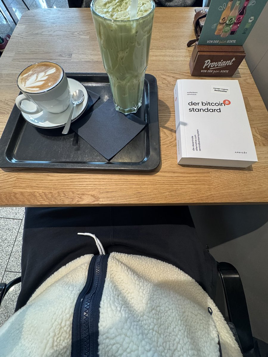 Al-Albani tweet media