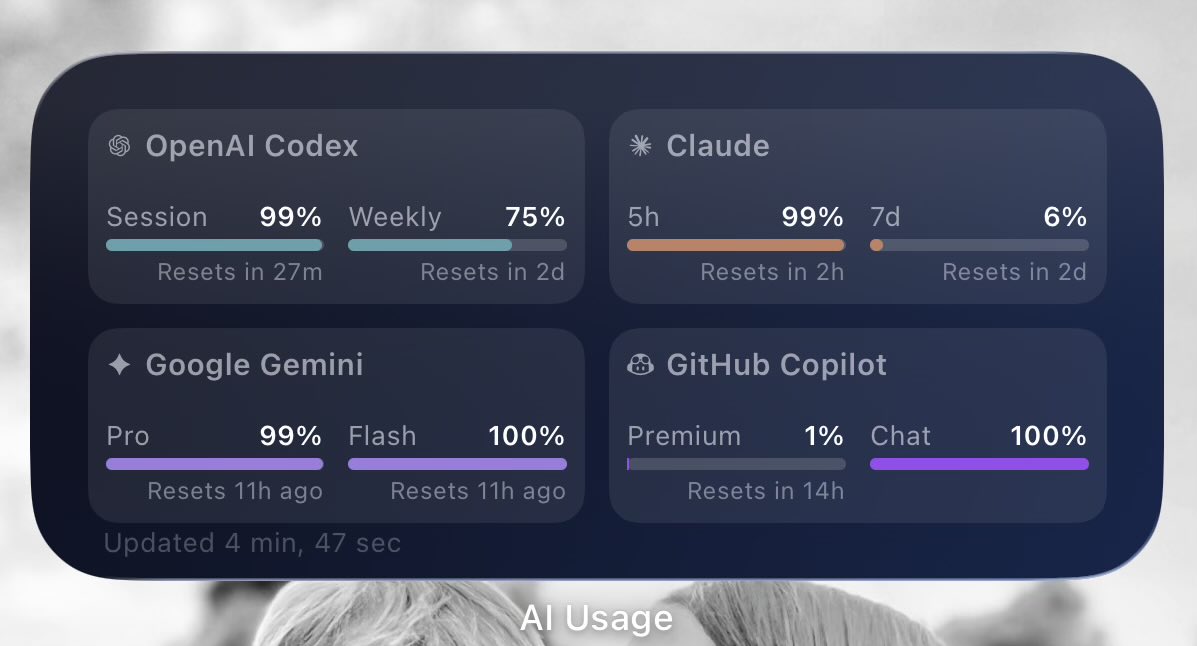 Lorenzo Nuvoletta tweet media