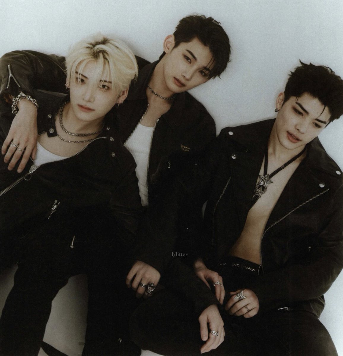 soup on fire tweet media