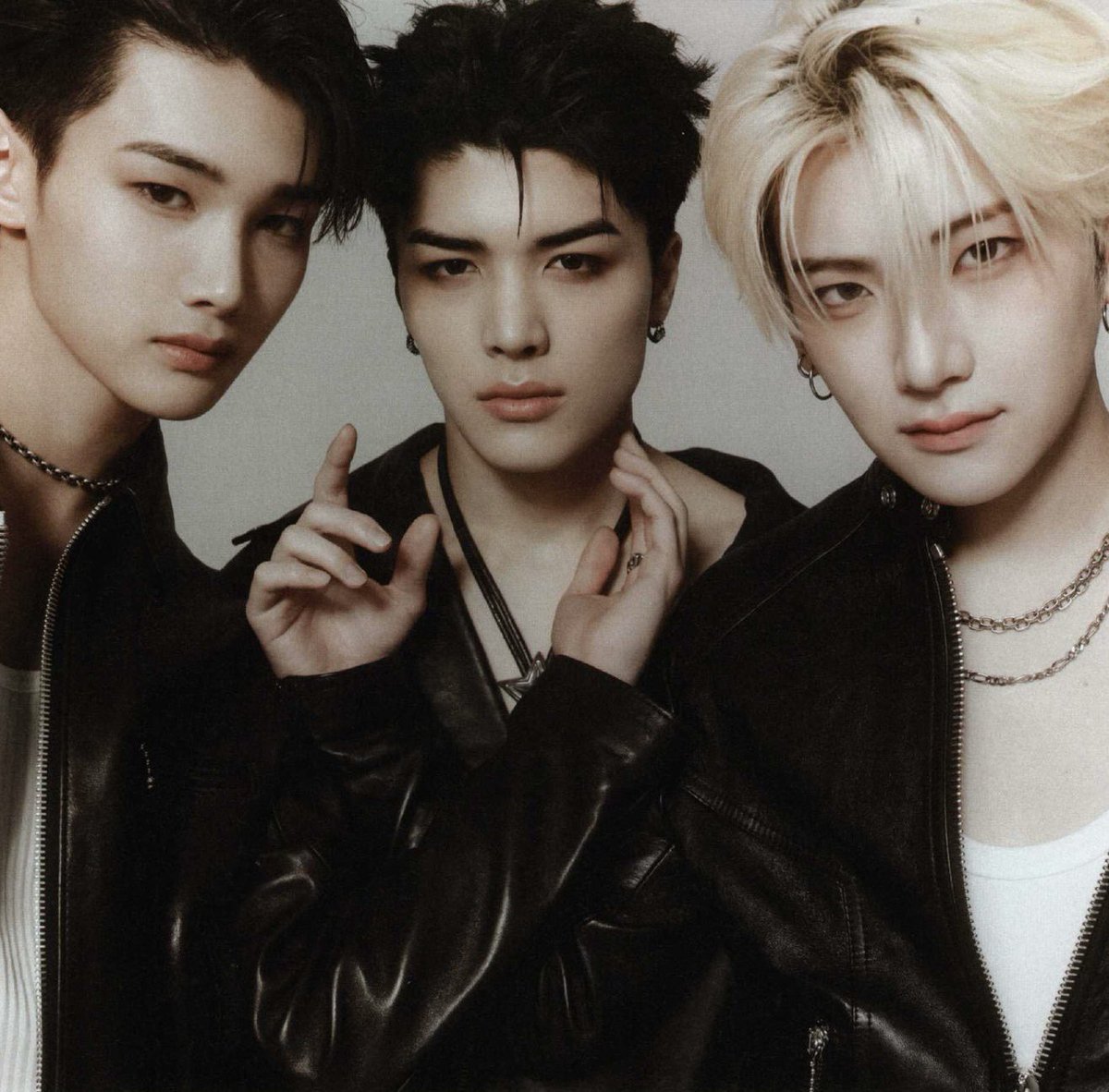 soup on fire tweet media