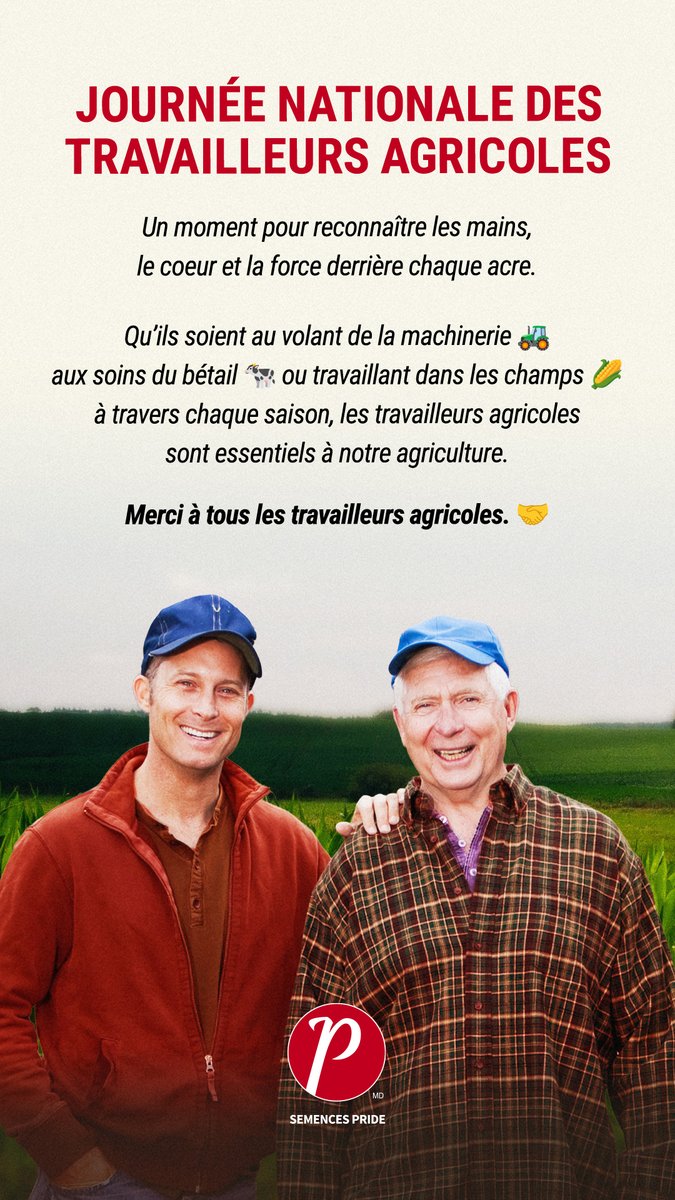 SEMENCES PRIDE tweet media