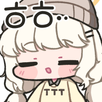 작정동 👯‍♀️🌸 tweet media