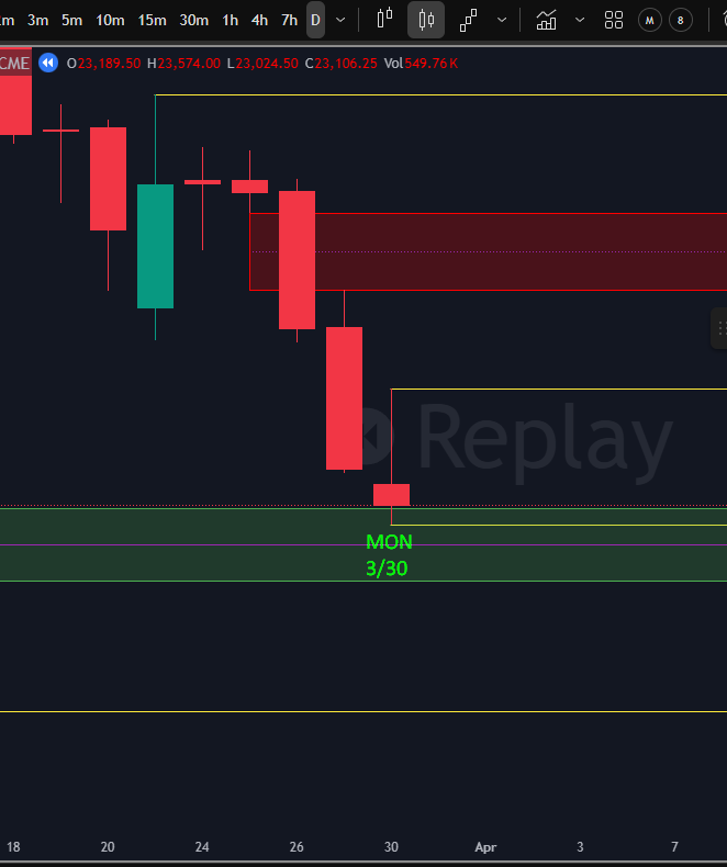 Jesse Griffiths tweet media