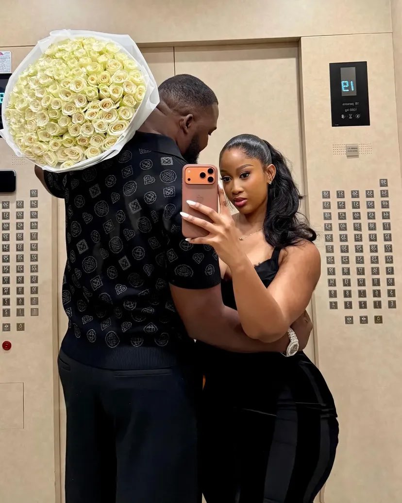 Derek 🪄❤️ tweet media