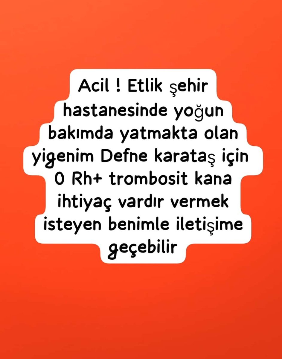 İnan.Pi π 🇹🇷 tweet media