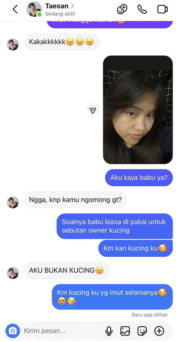 Nad🐶🐺 tweet media