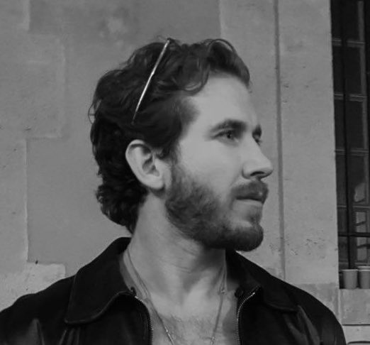 𝒉𝒂𝒍𝒆𝒚🦋𝒑𝒉𝒊𝒍𝒐𝒊𝒔𝒆 𝒆𝒓𝒂 tweet media