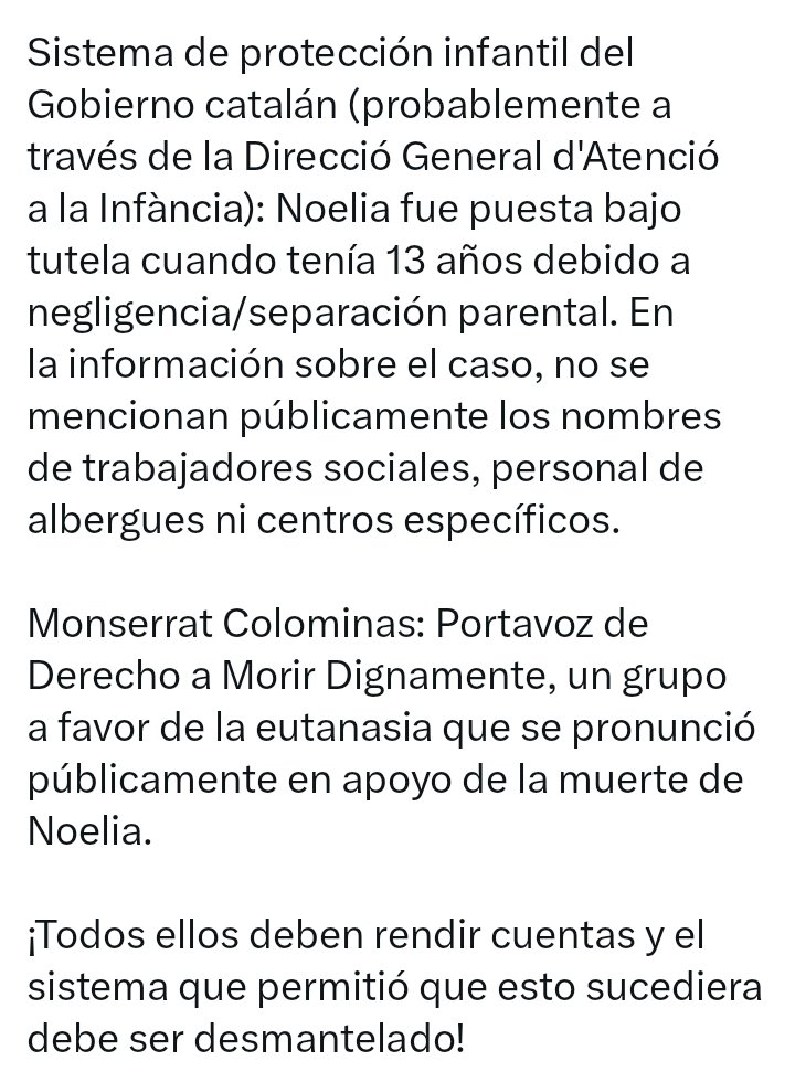 שמואל tweet media