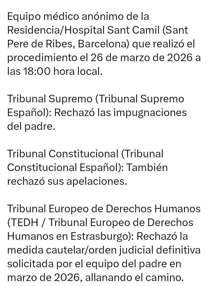 שמואל tweet media