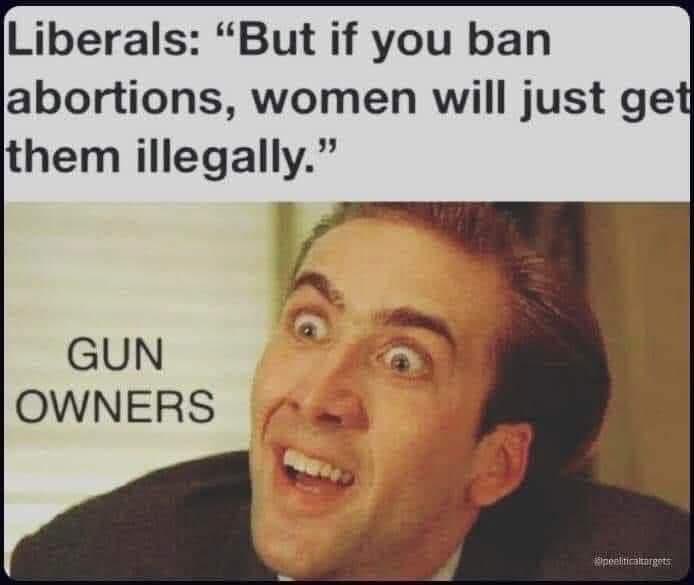 Clay Hall tweet media