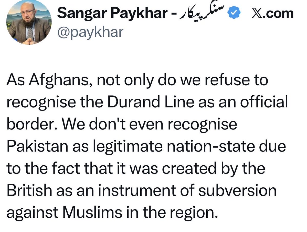 PakVocals tweet media