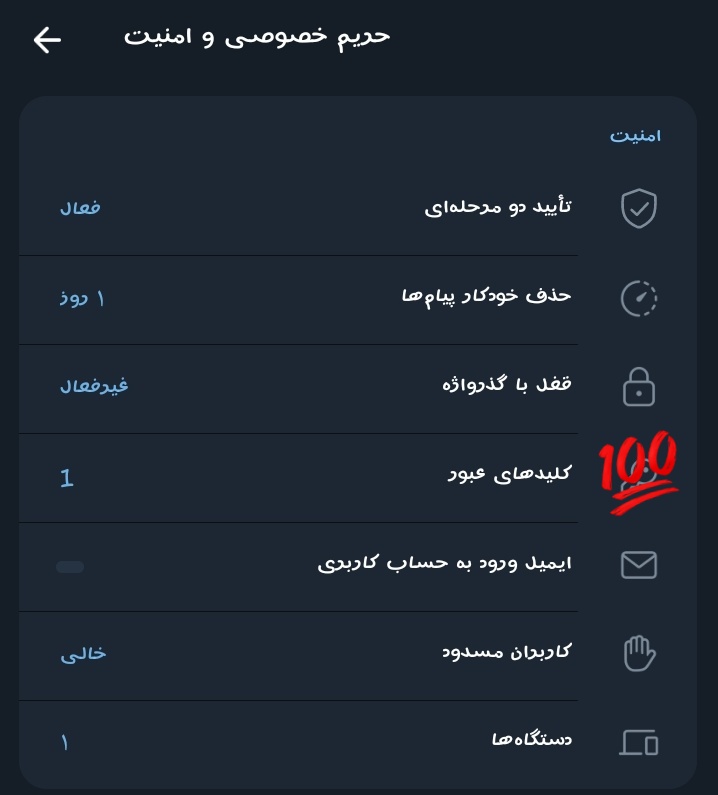 مُرفی♡ tweet media