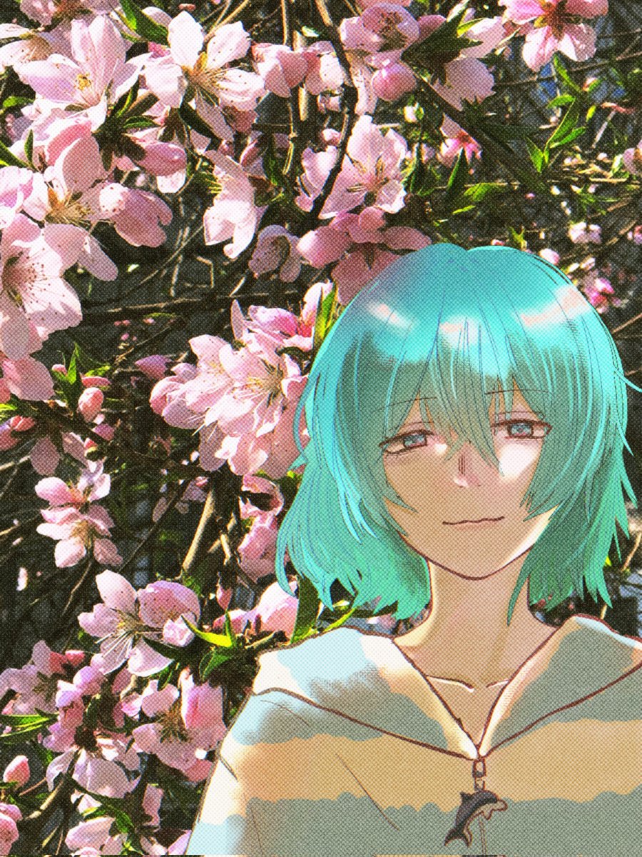 Mo_organ tweet media