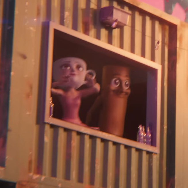 🍒Cereza☀️ tweet media