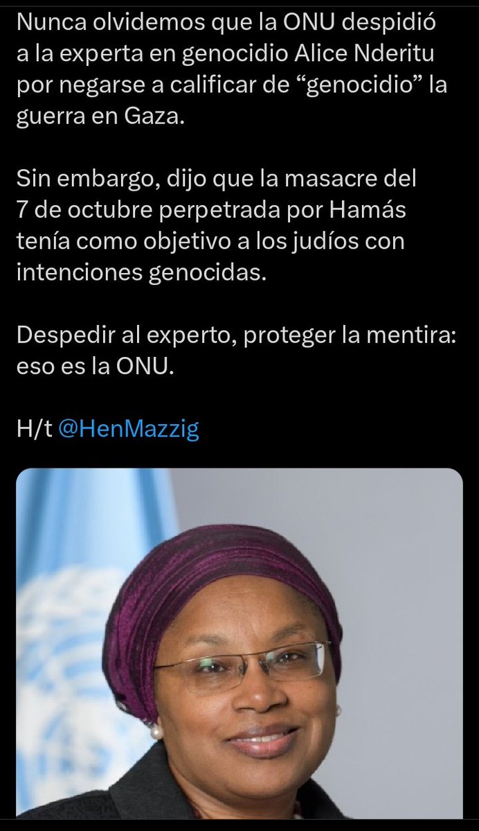 שמואל tweet media