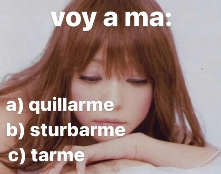 nana ☆ tweet media