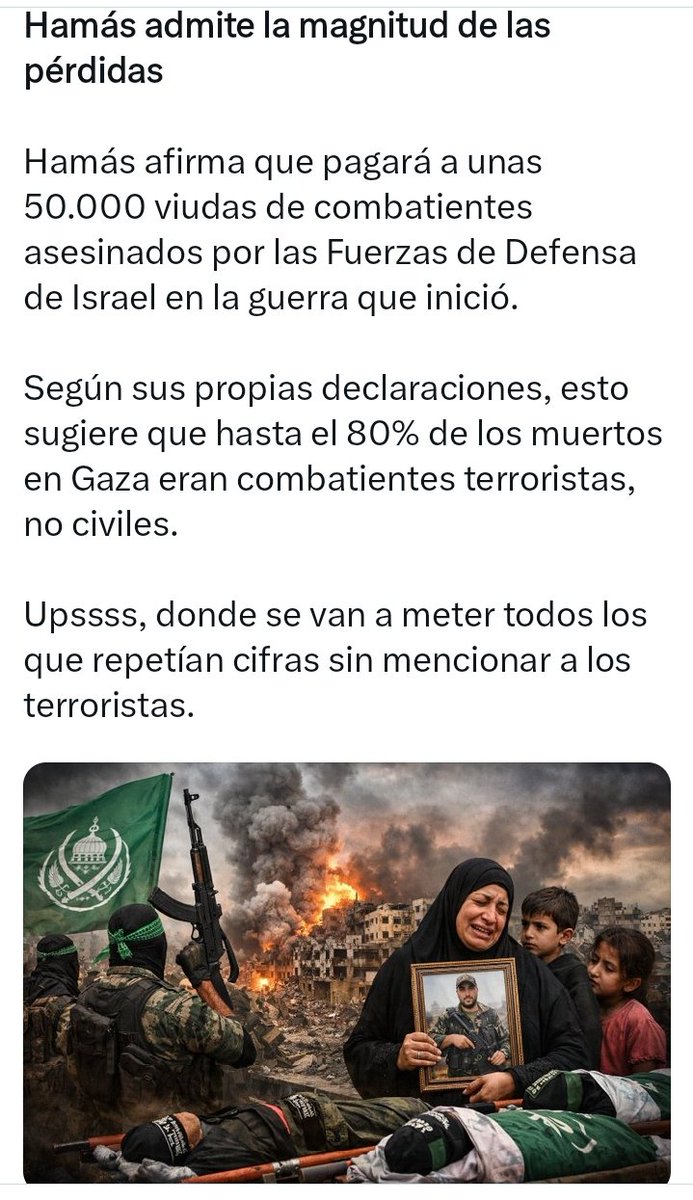 שמואל tweet media