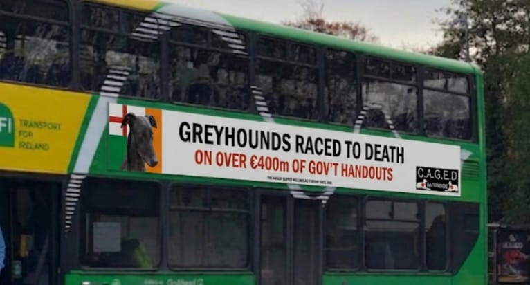 CAGED NationWide tweet media