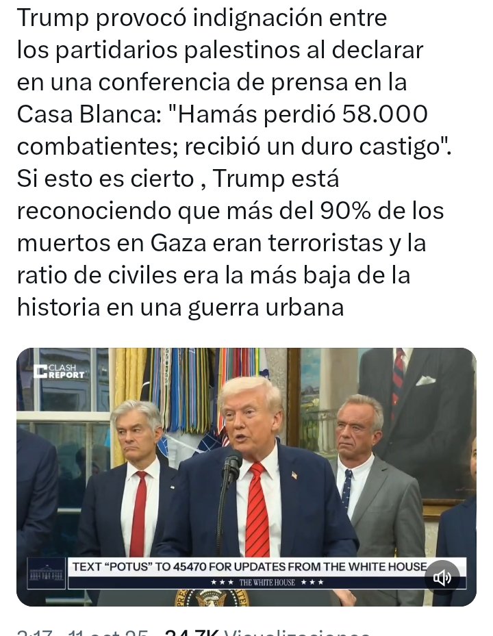 שמואל tweet media