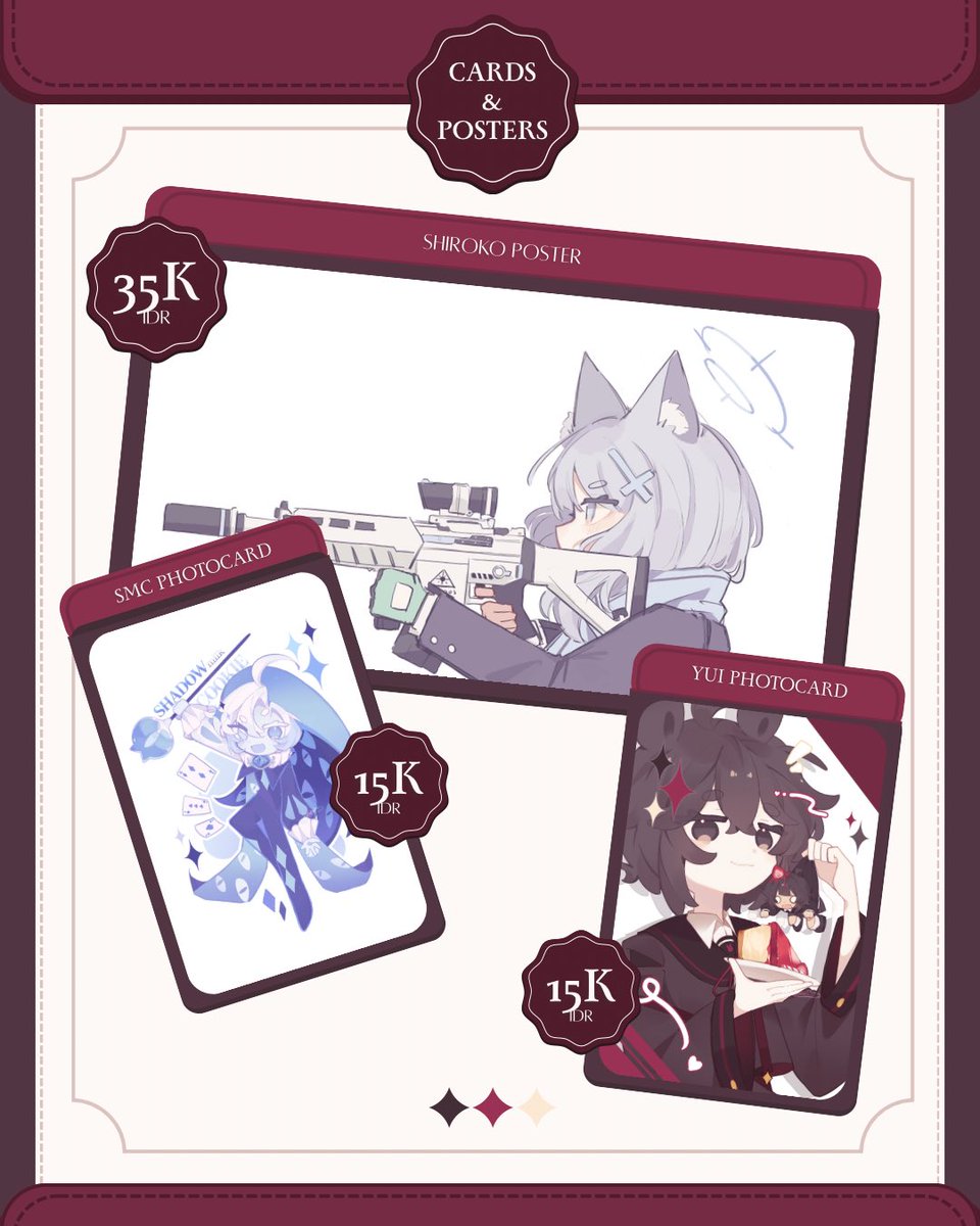 ゆいー! tweet media