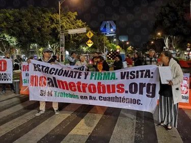 Omar Yesahel tweet media