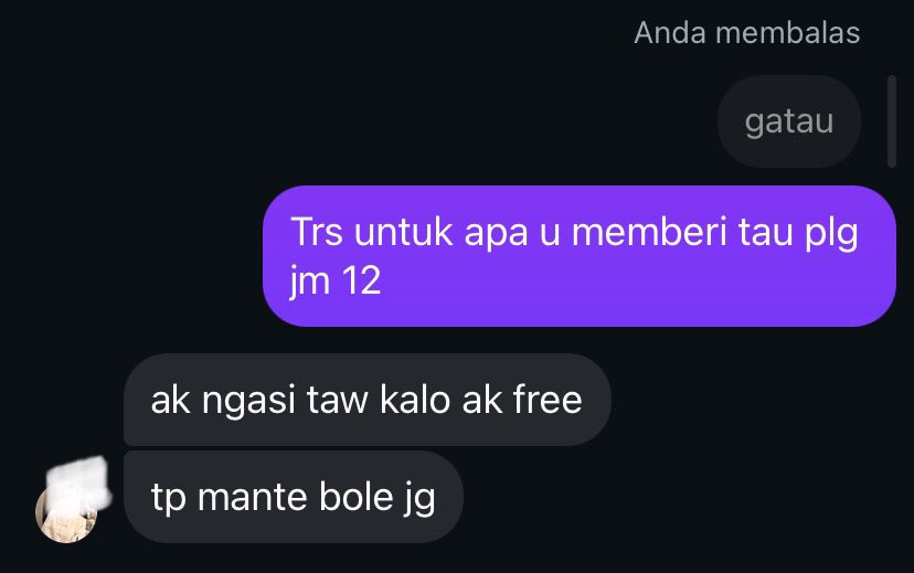 taniakttr tweet media