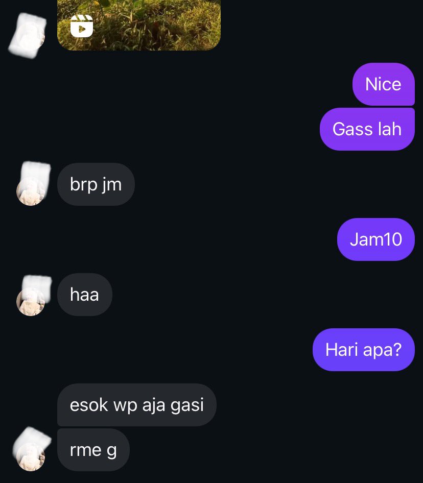 taniakttr tweet media