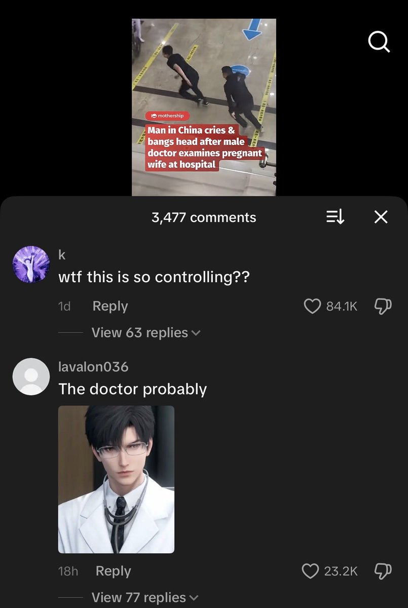 CALEBS.BALD.SPOT🪷 tweet media