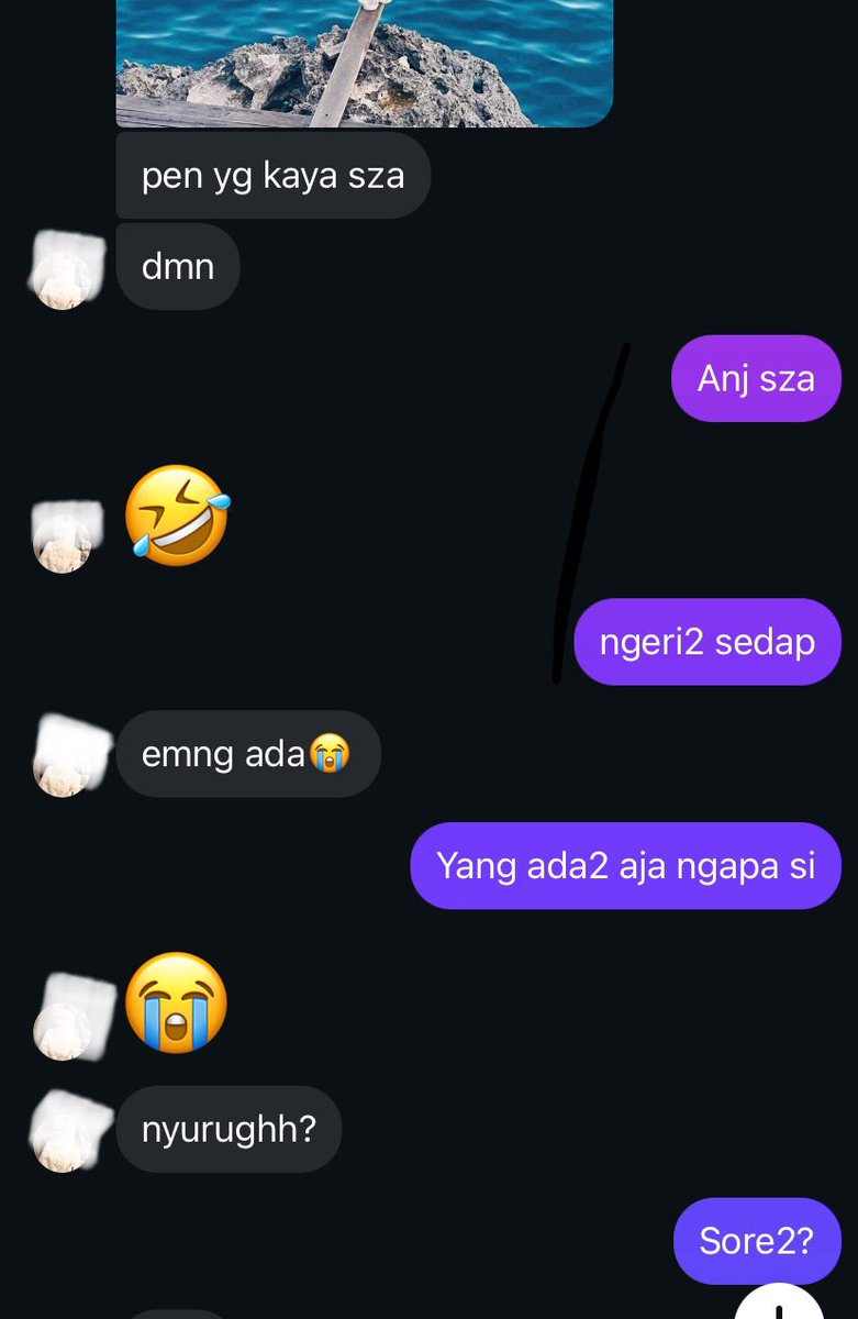 taniakttr tweet media