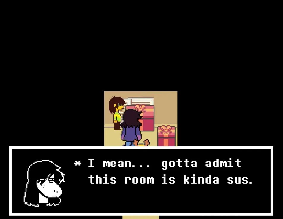 Bruno Sousa tweet media