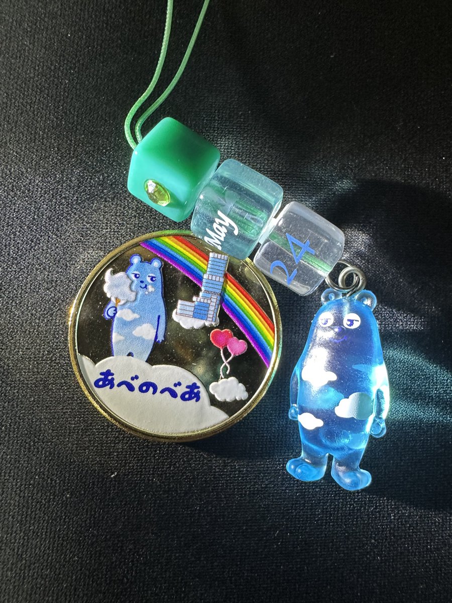 #마음찍은트친과아무것도하지않지만그저서로를뮤트하지않았음을확인하며4월도행복하시길바라기