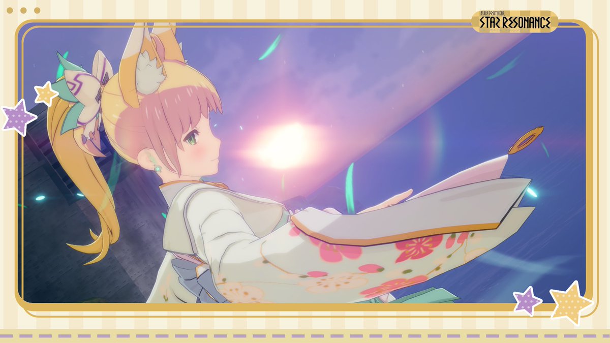 エクレア🦋@ブルプロ tweet media