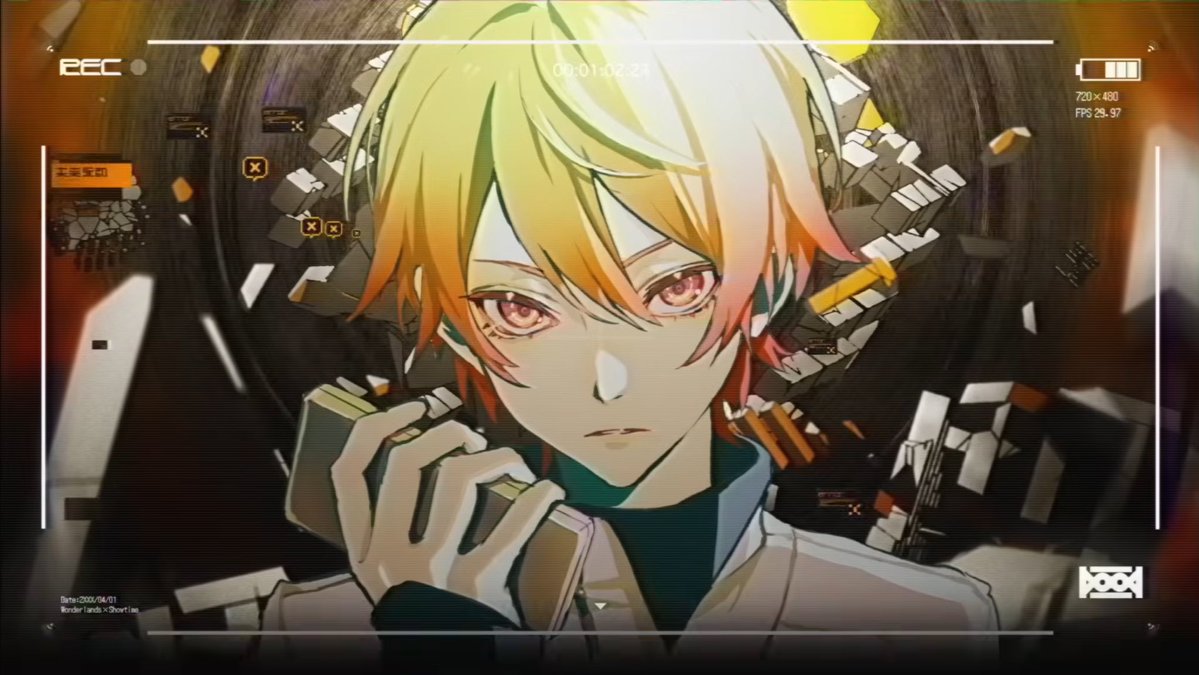 Saki Tenma tweet media