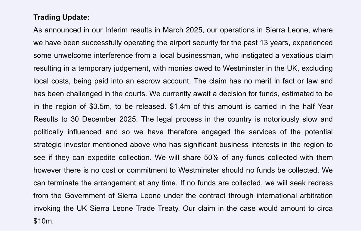 Rhomboid1🇺🇦 tweet media