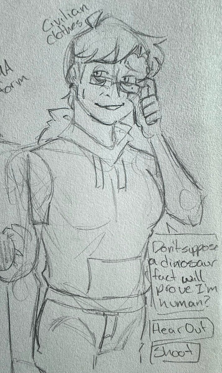 💙☀️🌗🤍 Emily 🇺🇦🍉 tweet media