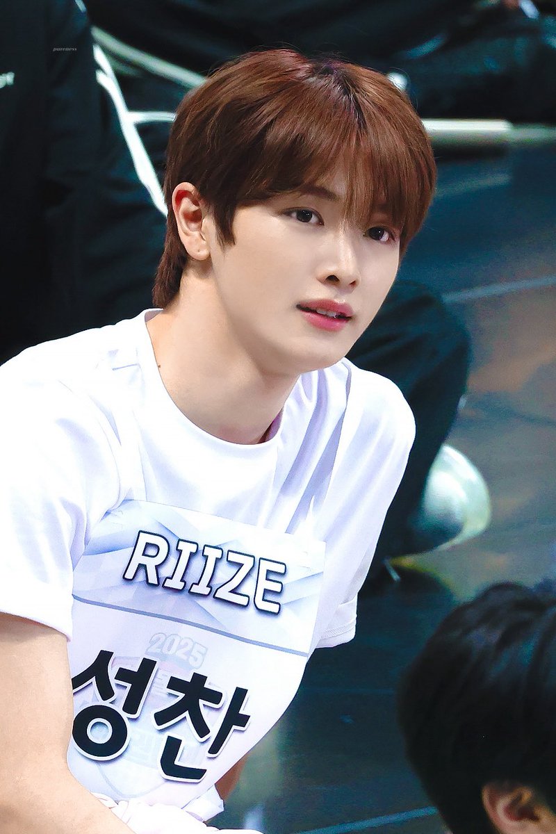 pureness_115's tweet photo. 250825

#라이즈 #RIIZE 
#성찬 #SUNGCHAN #만우절
#AprilFoolsDay
#happyaprilfoolsday https://t.co/Hz1n848Fy0