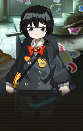 spaz 🇵🇭 tweet media