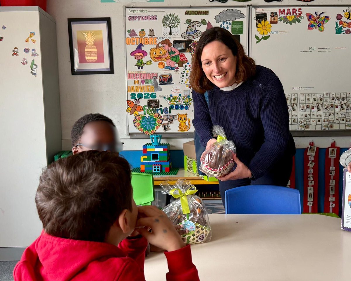 Ensemble pour les Hauts-de-Seine tweet media