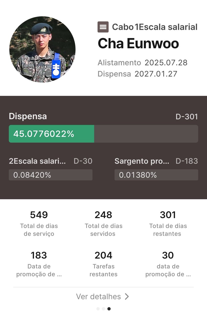 CHA EUNWOO BR 🇧🇷 tweet media