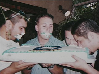 𝕋𝕚𝕝𝕒𝕡𝕚𝕠 🧢🎣 tweet media