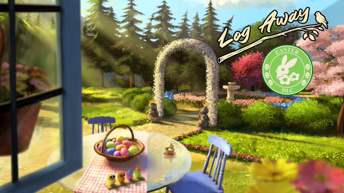 The-Mark Entertainment tweet media