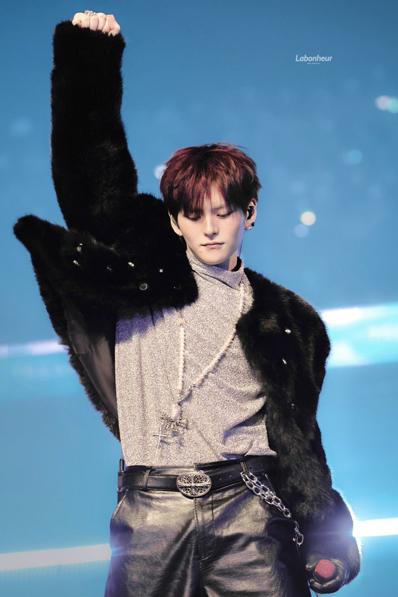 Labonheur tweet media